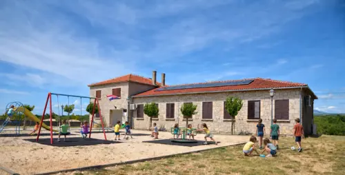 DV Radonic2_2026.webp