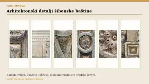 02_Arhitektonski_detalji_sibenske_bastine.webp