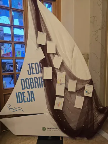Jedro dobrih ideja 2026_5.webp